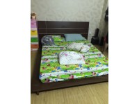 Cách mua giường cũ giá rẻ và địa chỉ bán giường cũ chất lượng
